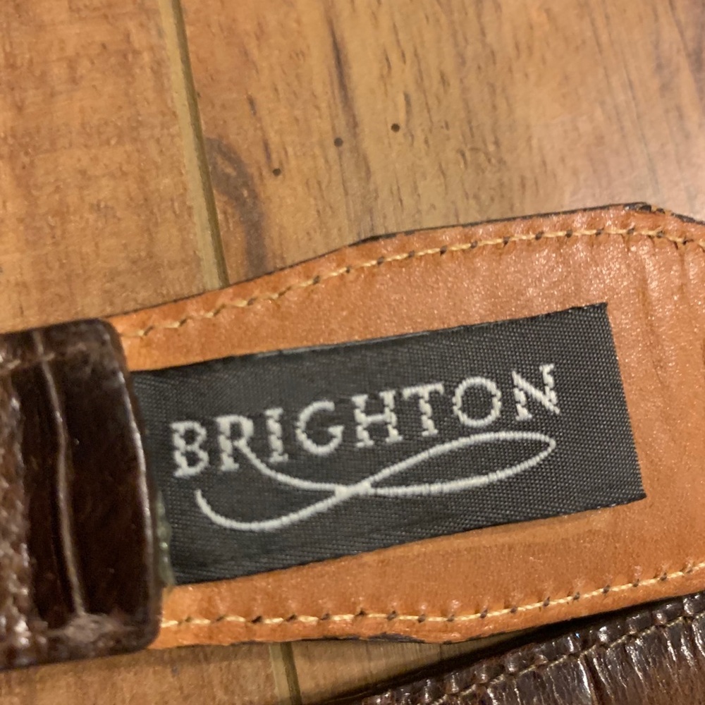 Belt - Picture 4 of 4